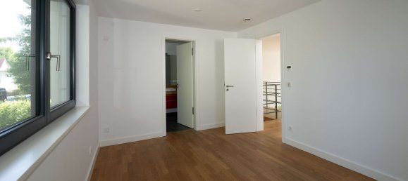 Villa T2 em Bad Tolz-Wolfratshausen, Germany N.º 275570 28