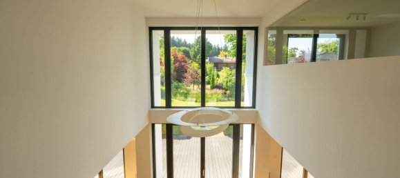 Villa T2 em Bad Tolz-Wolfratshausen, Germany N.º 275570 17