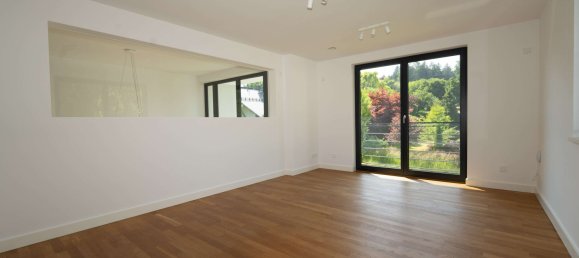 Villa T2 em Bad Tolz-Wolfratshausen, Germany N.º 275570 27