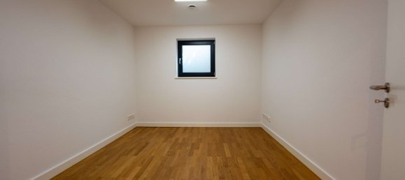 Villa T2 em Bad Tolz-Wolfratshausen, Germany N.º 275570 37