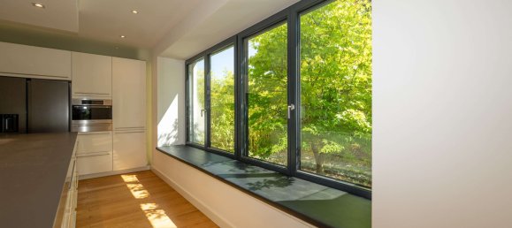 Villa T2 em Bad Tolz-Wolfratshausen, Germany N.º 275570 12