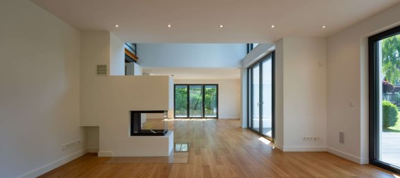 Villa T2 em Bad Tolz-Wolfratshausen, Germany N.º 275570 9