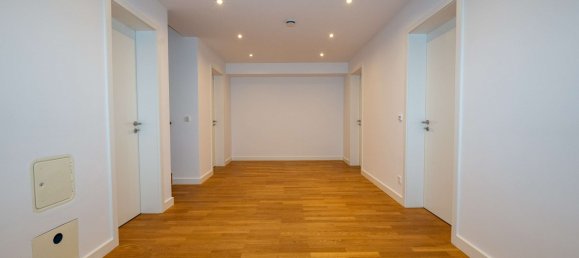 Villa T2 em Bad Tolz-Wolfratshausen, Germany N.º 275570 33