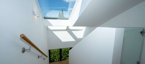 Villa T2 em Bad Tolz-Wolfratshausen, Germany N.º 275570 31