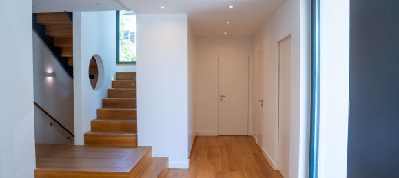 Villa T2 em Bad Tolz-Wolfratshausen, Germany N.º 275570 39