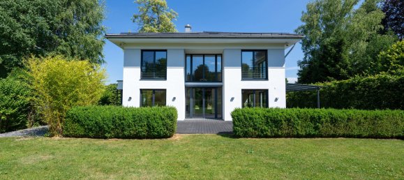 Villa T2 em Bad Tolz-Wolfratshausen, Germany N.º 275570 43