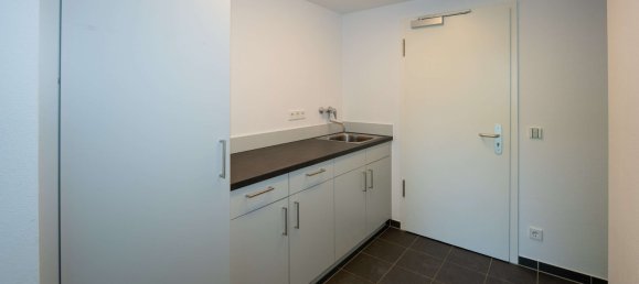 Villa T2 em Bad Tolz-Wolfratshausen, Germany N.º 275570 41