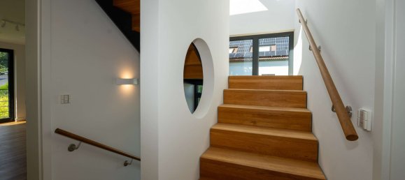 Villa T2 em Bad Tolz-Wolfratshausen, Germany N.º 275570 30