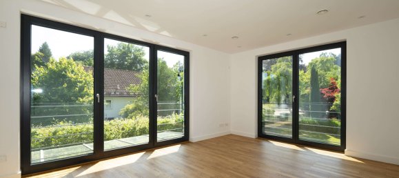 Villa T2 em Bad Tolz-Wolfratshausen, Germany N.º 275570 25