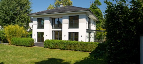 Villa T2 em Bad Tolz-Wolfratshausen, Germany N.º 275570 3