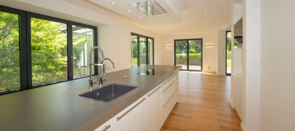 Villa T2 em Bad Tolz-Wolfratshausen, Germany N.º 275570 11