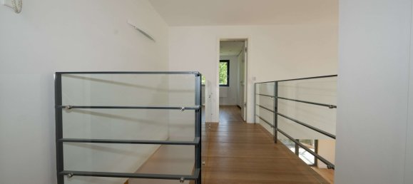 Villa T2 em Bad Tolz-Wolfratshausen, Germany N.º 275570 16