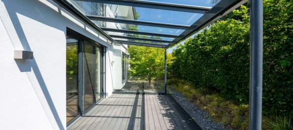 Villa T2 em Bad Tolz-Wolfratshausen, Germany N.º 275570 44