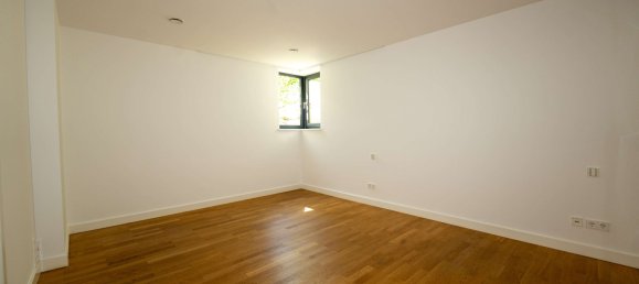 Villa T2 em Bad Tolz-Wolfratshausen, Germany N.º 275570 35