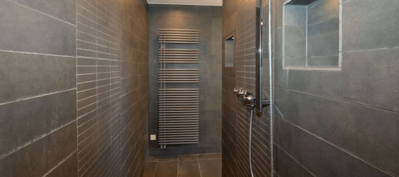 Villa T2 em Bad Tolz-Wolfratshausen, Germany N.º 275570 23