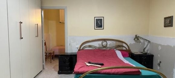 3-salle Appartement à Carinaro, Italy No. 231727 3