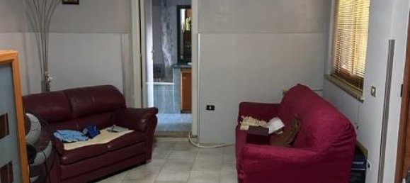 3-salle Appartement à Carinaro, Italy No. 231727 5