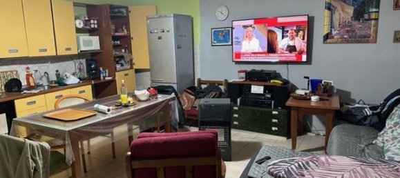 3-salle Appartement à Carinaro, Italy No. 231727 4