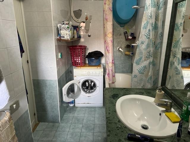 3-salle Appartement à Carinaro, Italy No. 231727