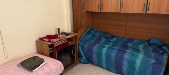 3-salle Appartement à Carinaro, Italy No. 231727 2