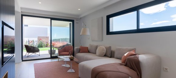 3 Schlafzimmer Wohnung in Benitachell, Spain, Nr. 16723 9