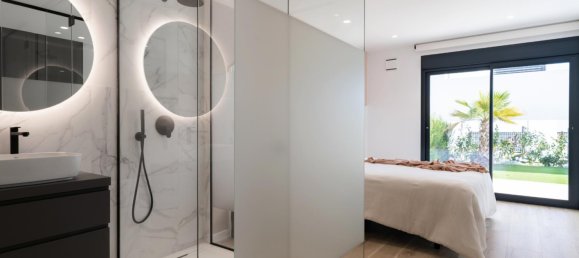 3 Schlafzimmer Wohnung in Benitachell, Spain, Nr. 16723 16