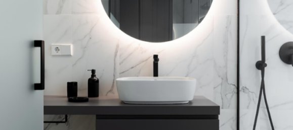 3 Schlafzimmer Wohnung in Benitachell, Spain, Nr. 16723 19