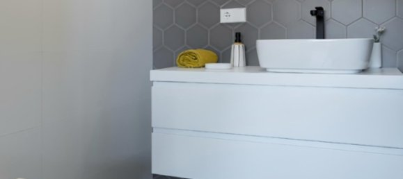 3 Schlafzimmer Wohnung in Benitachell, Spain, Nr. 16723 18