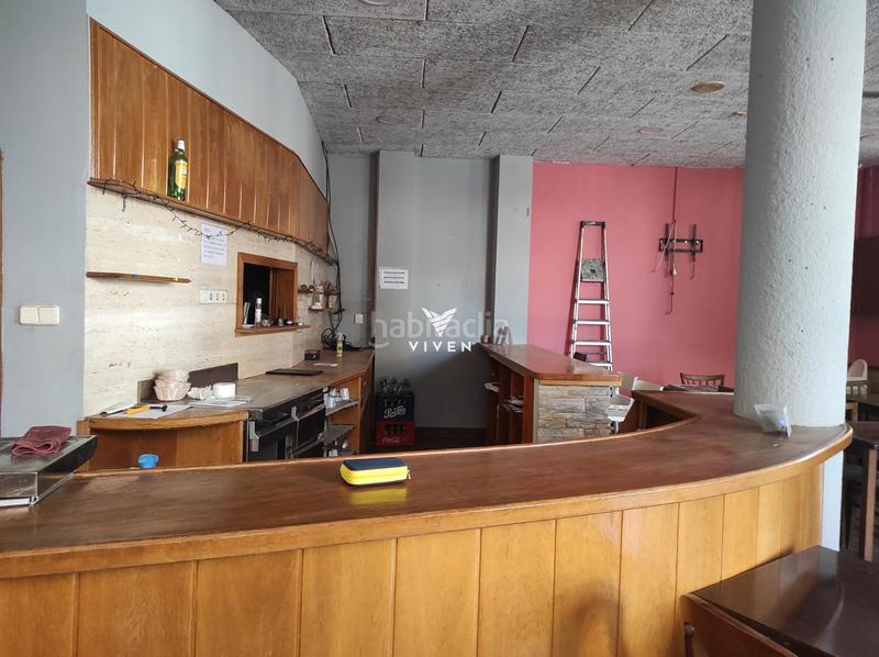  عقار تجاري في Cubelles, Spain 159متر مربع رقم 115627