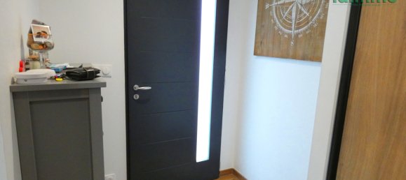 2 Schlafzimmer Haus in Aurillac, France, Nr. 355817 11