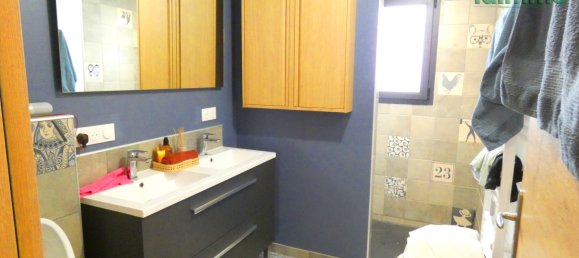 2 Schlafzimmer Haus in Aurillac, France, Nr. 355817 7