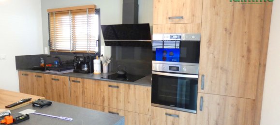 2 Schlafzimmer Haus in Aurillac, France, Nr. 355817 4