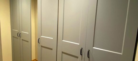 2 Schlafzimmer Haus in Aurillac, France, Nr. 355817 10