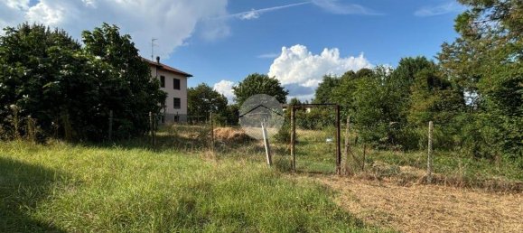 2 غرف نوم منزل في Bruno, Italy رقم 292604 37