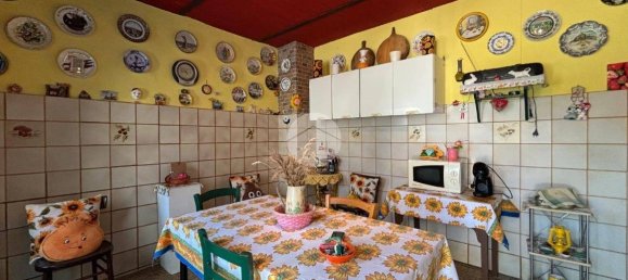 2 غرف نوم منزل في Bruno, Italy رقم 292604 6