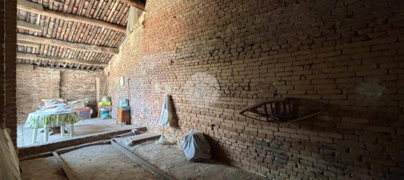 2 غرف نوم منزل في Bruno, Italy رقم 292604 18