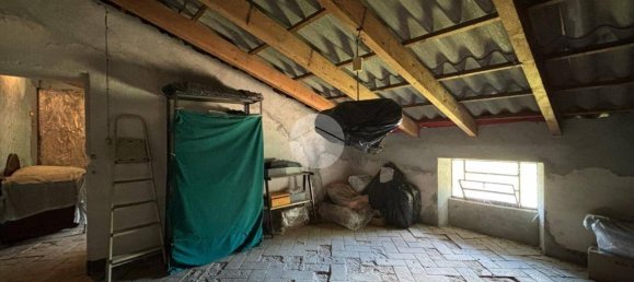 2 غرف نوم منزل في Bruno, Italy رقم 292604 22