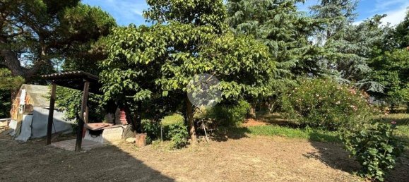 2 غرف نوم منزل في Bruno, Italy رقم 292604 44