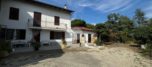 2 غرف نوم منزل في Bruno, Italy رقم 292604 2