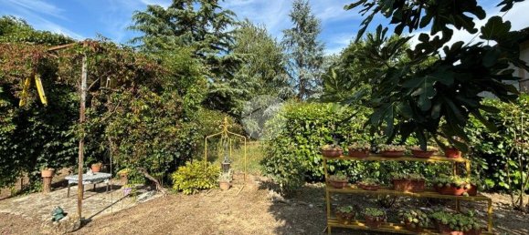 2 غرف نوم منزل في Bruno, Italy رقم 292604 4