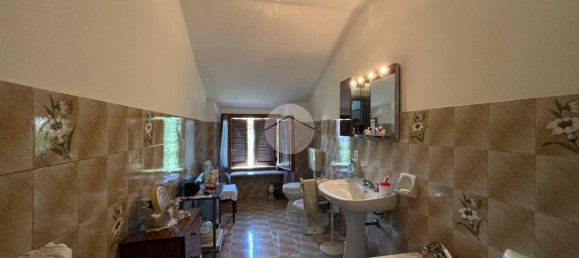 2 غرف نوم منزل في Bruno, Italy رقم 292604 17