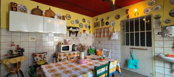 2 غرف نوم منزل في Bruno, Italy رقم 292604 29