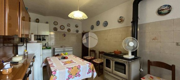 2 غرف نوم منزل في Bruno, Italy رقم 292604 9