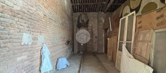 2 غرف نوم منزل في Bruno, Italy رقم 292604 41