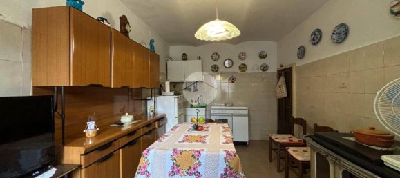 2 غرف نوم منزل في Bruno, Italy رقم 292604 10