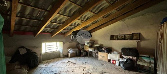 2 غرف نوم منزل في Bruno, Italy رقم 292604 39