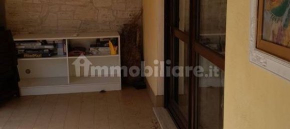 5 غرف نوم فيلا في Pomezia, Italy رقم 193142 30