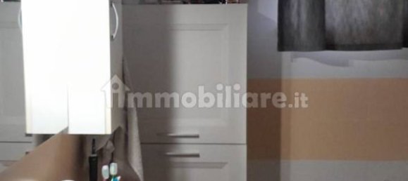 5 غرف نوم فيلا في Pomezia, Italy رقم 193142 15