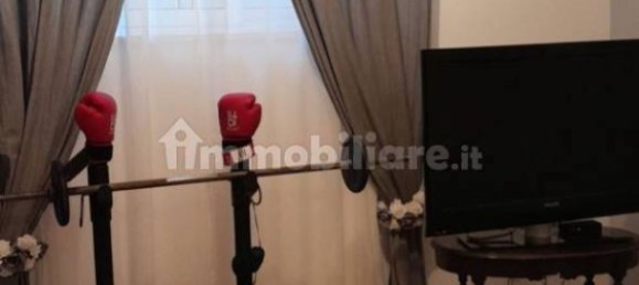 5 غرف نوم فيلا في Pomezia, Italy رقم 193142 23