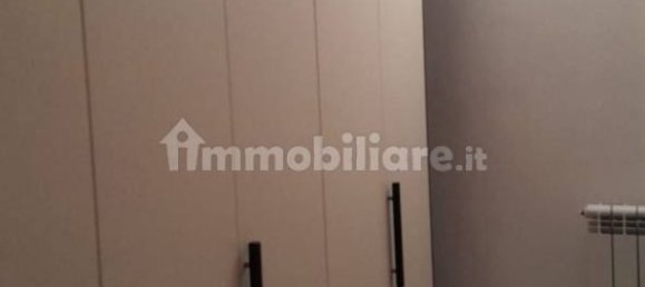 5 غرف نوم فيلا في Pomezia, Italy رقم 193142 25